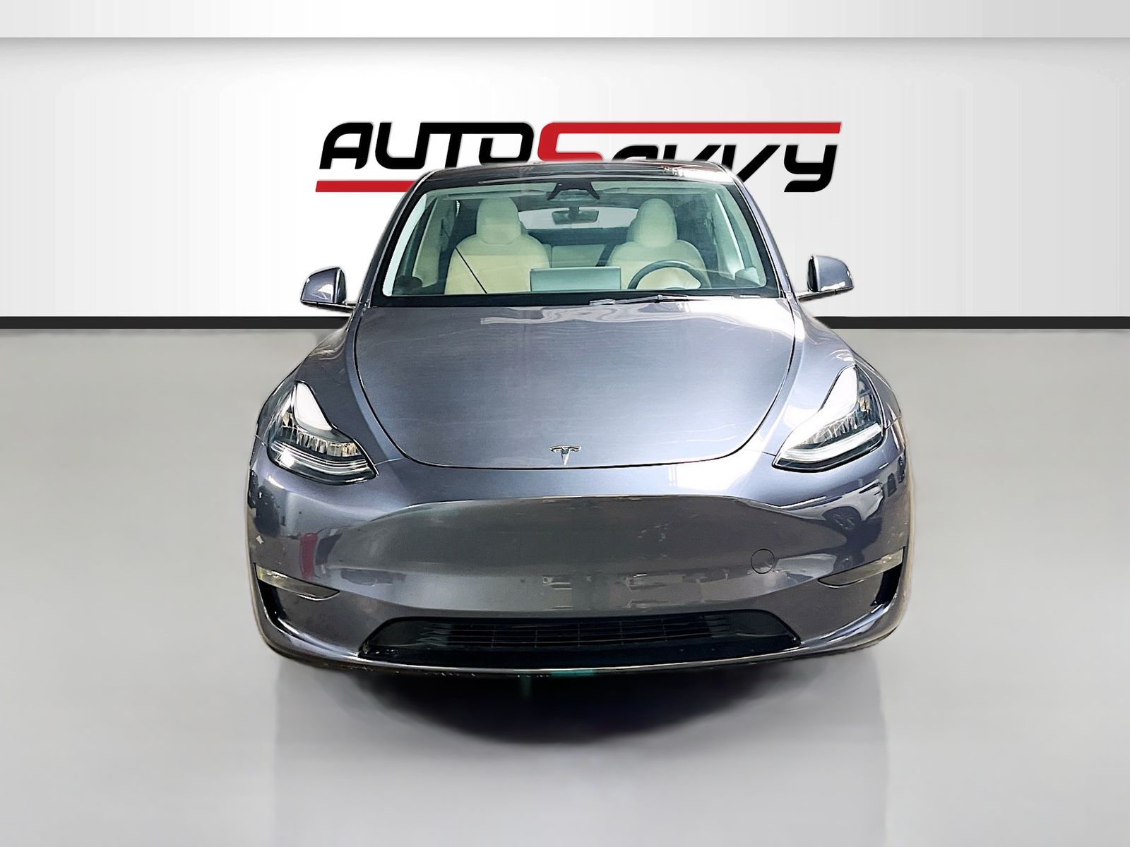 tesla model y 2023 7SAYGDEE1PA154822 image tesla model y 2023 7SAYGDEE1PA154822 image